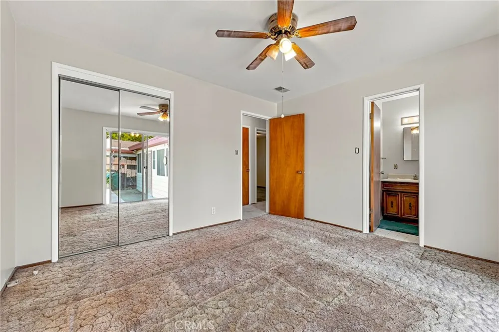 1625 Osborn Terrace Atwater, CA 95301