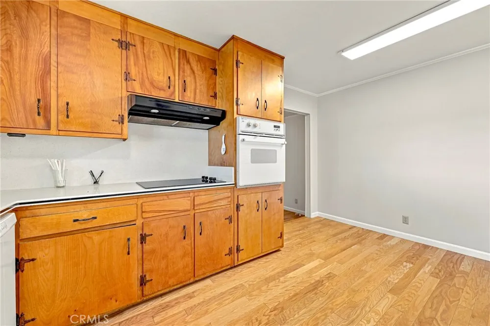 1625 Osborn Terrace Atwater, CA 95301