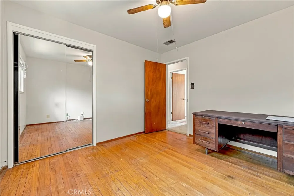 1625 Osborn Terrace Atwater, CA 95301