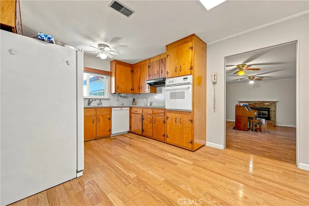 1625 Osborn Terrace Atwater, CA 95301