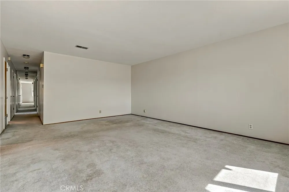 1625 Osborn Terrace Atwater, CA 95301