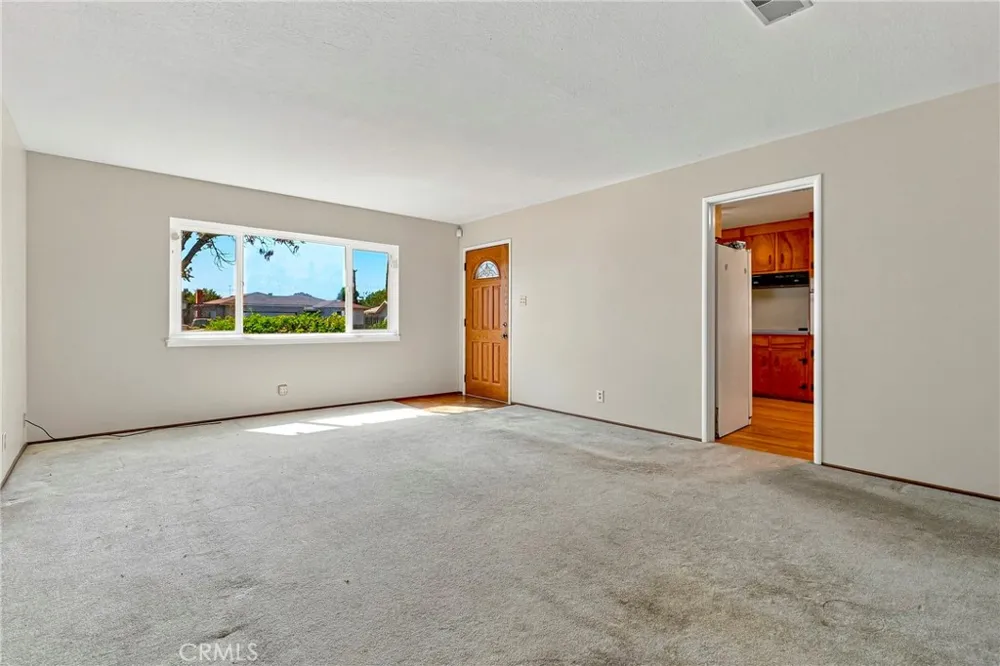 1625 Osborn Terrace Atwater, CA 95301