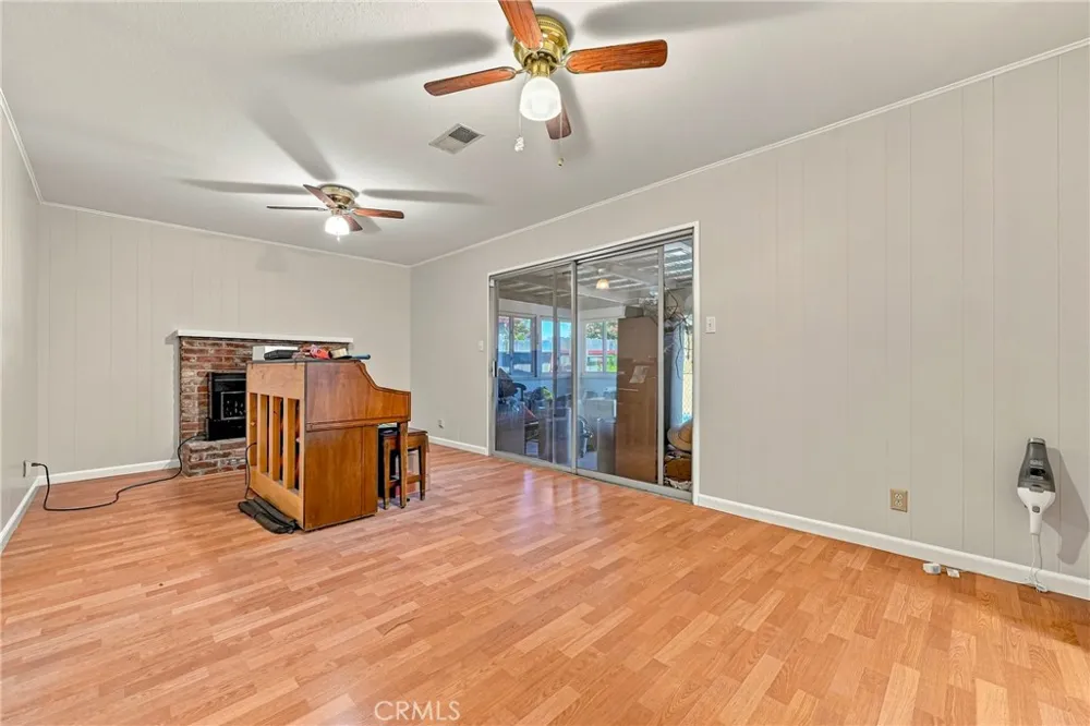 1625 Osborn Terrace Atwater, CA 95301