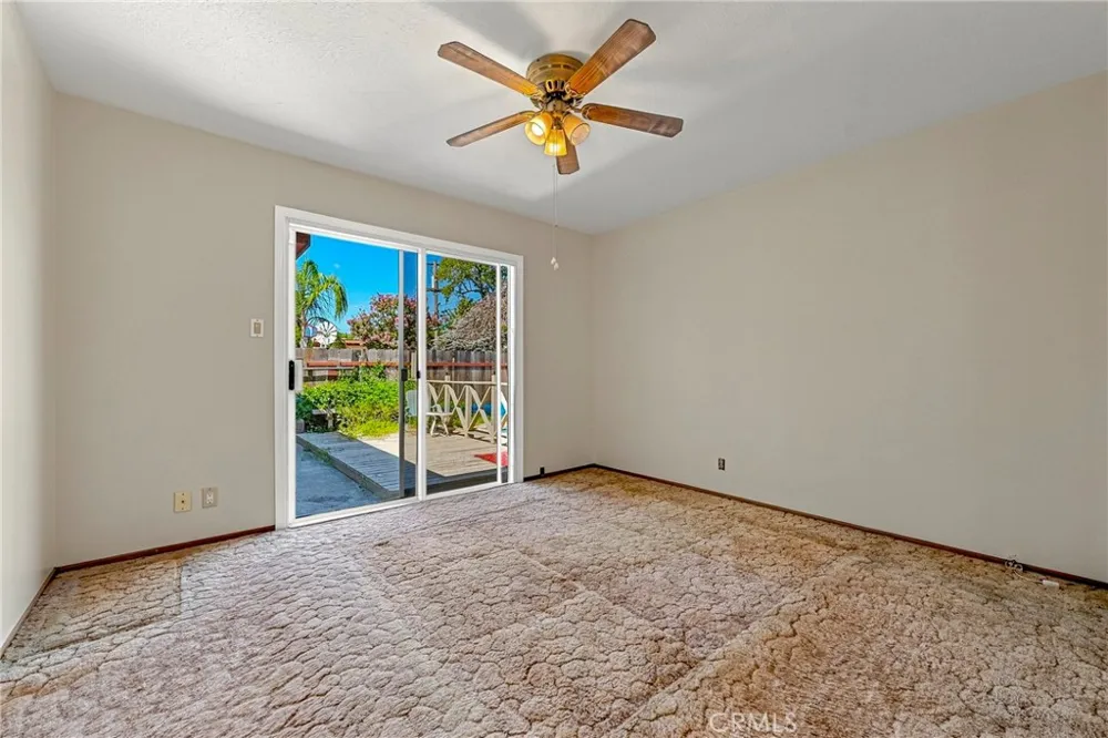1625 Osborn Terrace Atwater, CA 95301