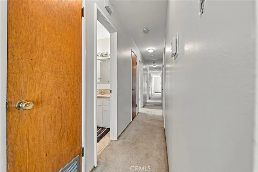 1625 Osborn Terrace Atwater, CA 95301