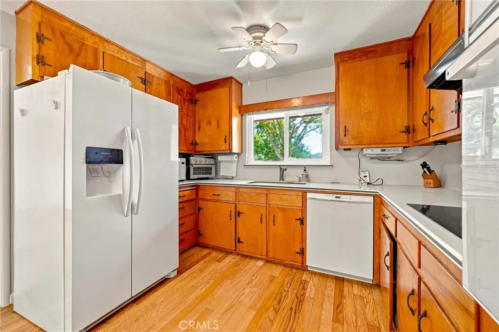 1625 Osborn Terrace Atwater, CA 95301