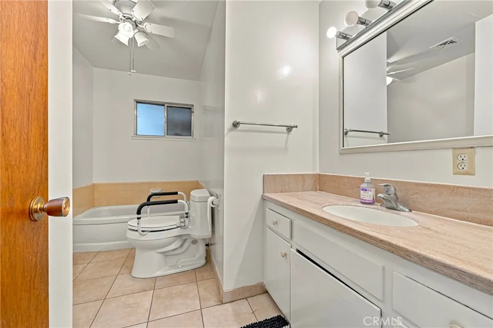 1625 Osborn Terrace Atwater, CA 95301