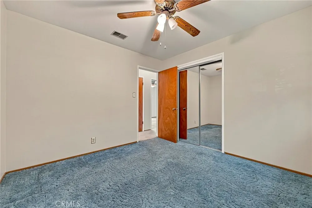 1625 Osborn Terrace Atwater, CA 95301