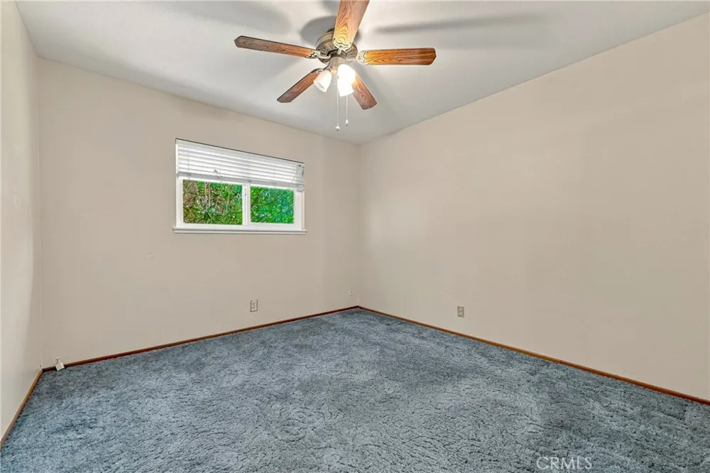 1625 Osborn Terrace Atwater, CA 95301