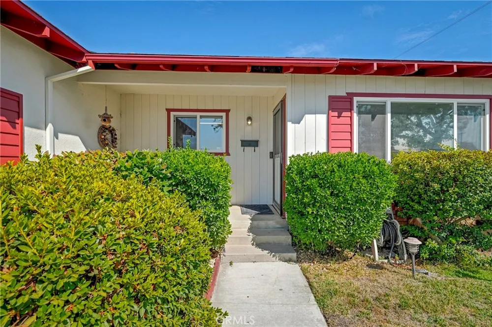 1625 Osborn Terrace Atwater, CA 95301