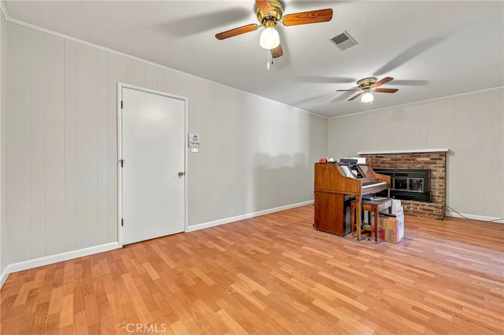 1625 Osborn Terrace Atwater, CA 95301
