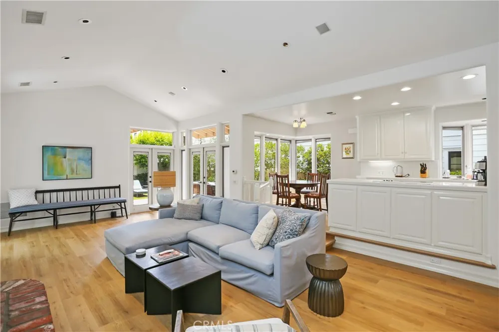308 Orchid Avenue Corona del Mar, CA 92625