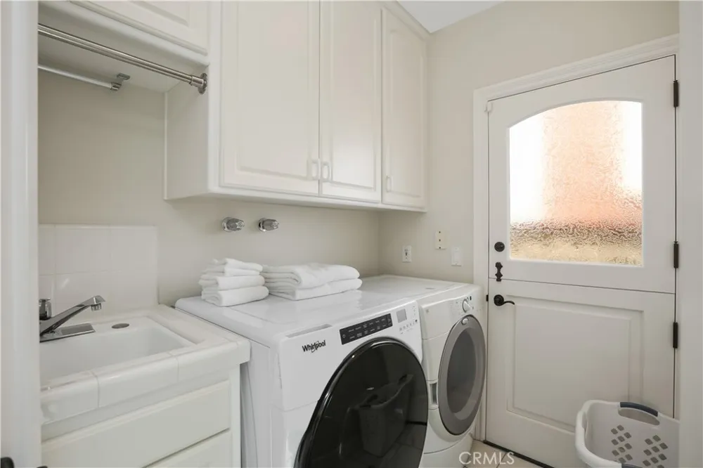 308 Orchid Avenue Corona del Mar, CA 92625