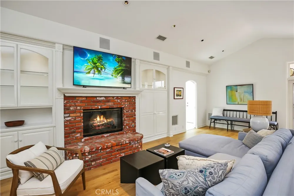 308 Orchid Avenue Corona del Mar, CA 92625