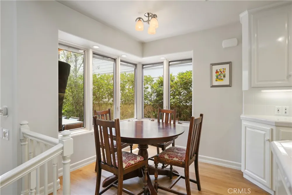 308 Orchid Avenue Corona del Mar, CA 92625