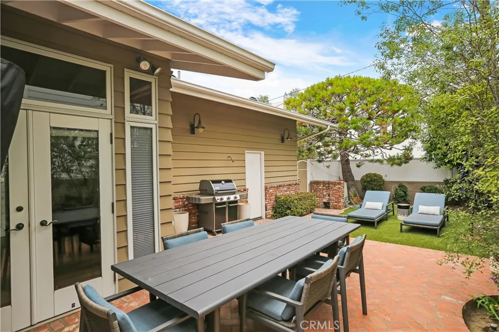 308 Orchid Avenue Corona del Mar, CA 92625