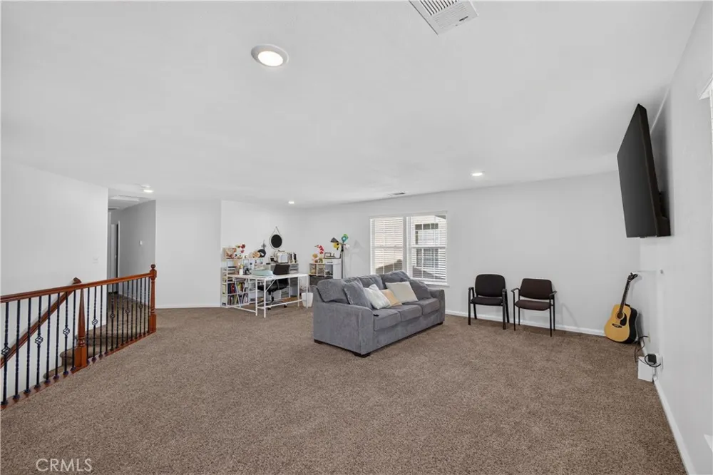 3063 Bodie Merced, CA 95341