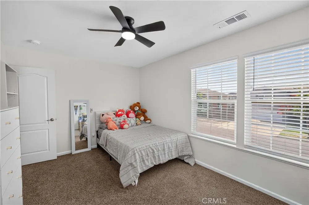 3063 Bodie Merced, CA 95341