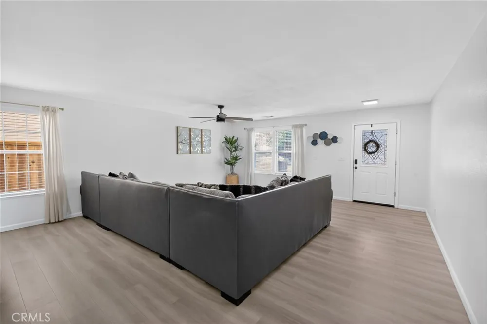 3063 Bodie Merced, CA 95341