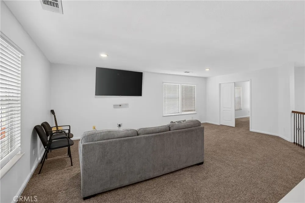 3063 Bodie Merced, CA 95341