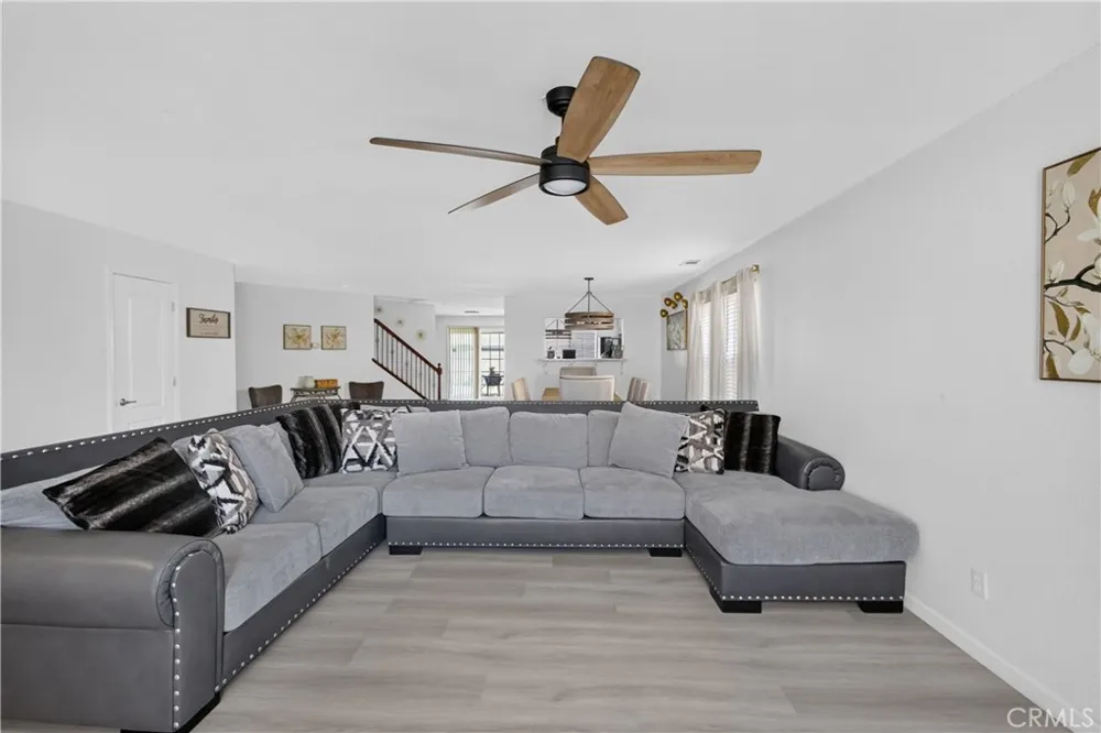 3063 Bodie Merced, CA 95341