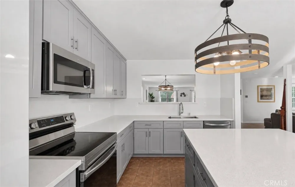 3063 Bodie Merced, CA 95341