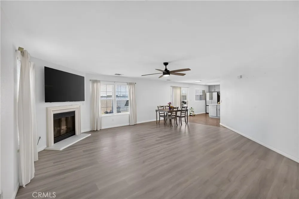3063 Bodie Merced, CA 95341