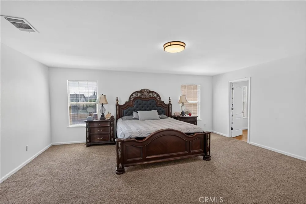 3063 Bodie Merced, CA 95341