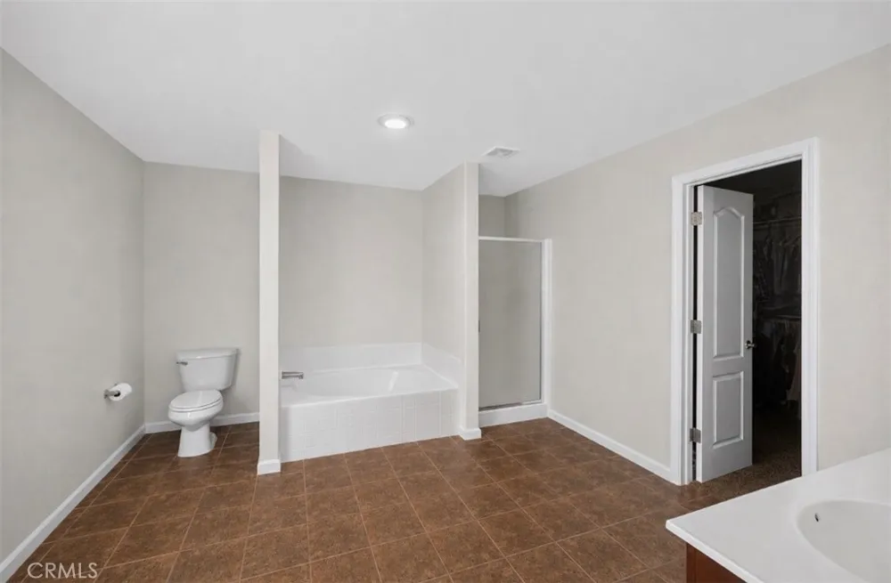 3063 Bodie Merced, CA 95341