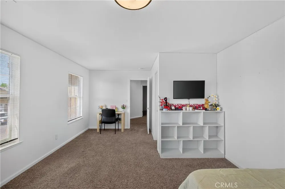 3063 Bodie Merced, CA 95341