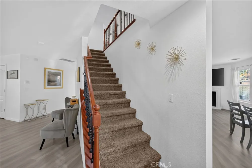 3063 Bodie Merced, CA 95341