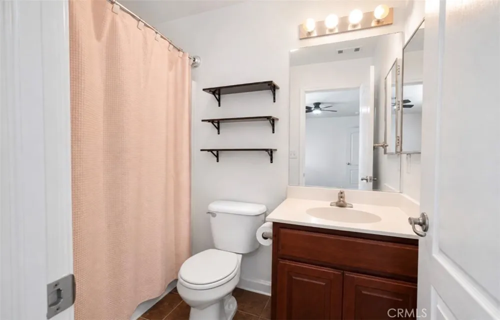 3063 Bodie Merced, CA 95341