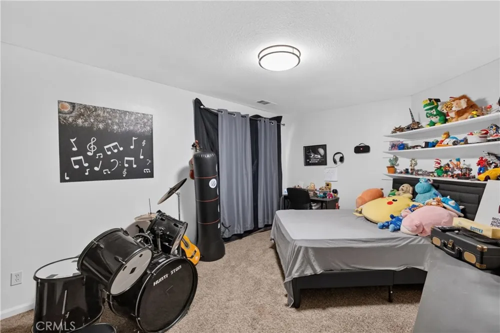 3063 Bodie Merced, CA 95341