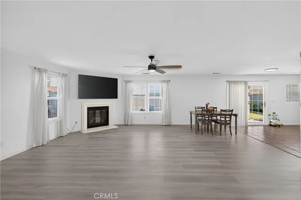 3063 Bodie Merced, CA 95341