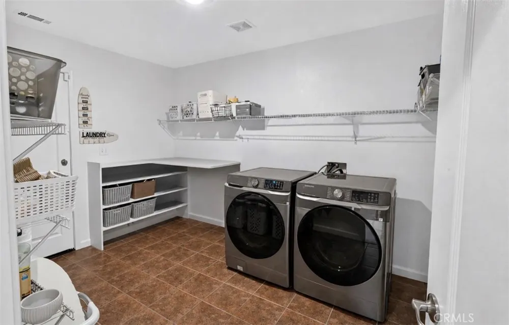 3063 Bodie Merced, CA 95341