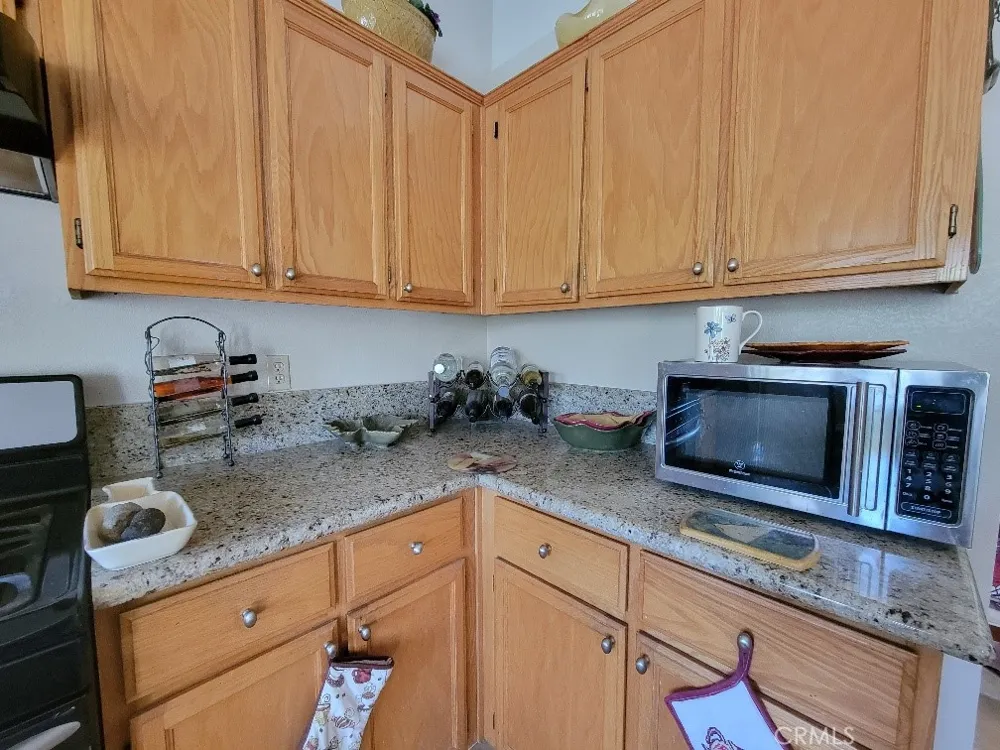 2101 Canal Farm Lane Los Banos, CA 93635