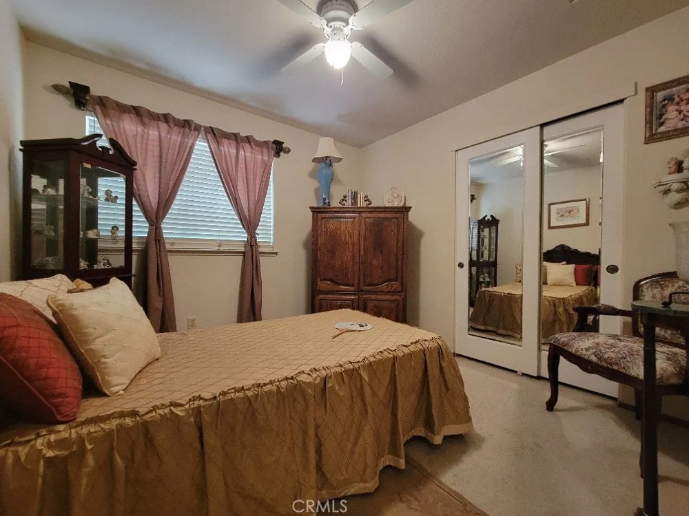 2101 Canal Farm Lane Los Banos, CA 93635