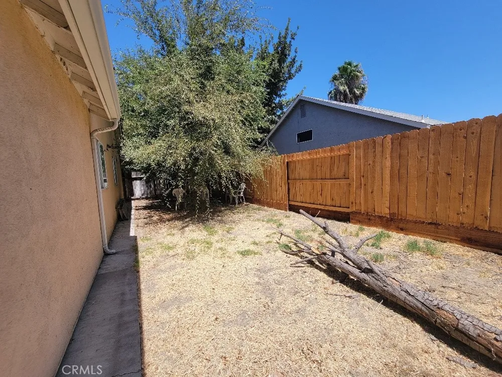 2101 Canal Farm Lane Los Banos, CA 93635