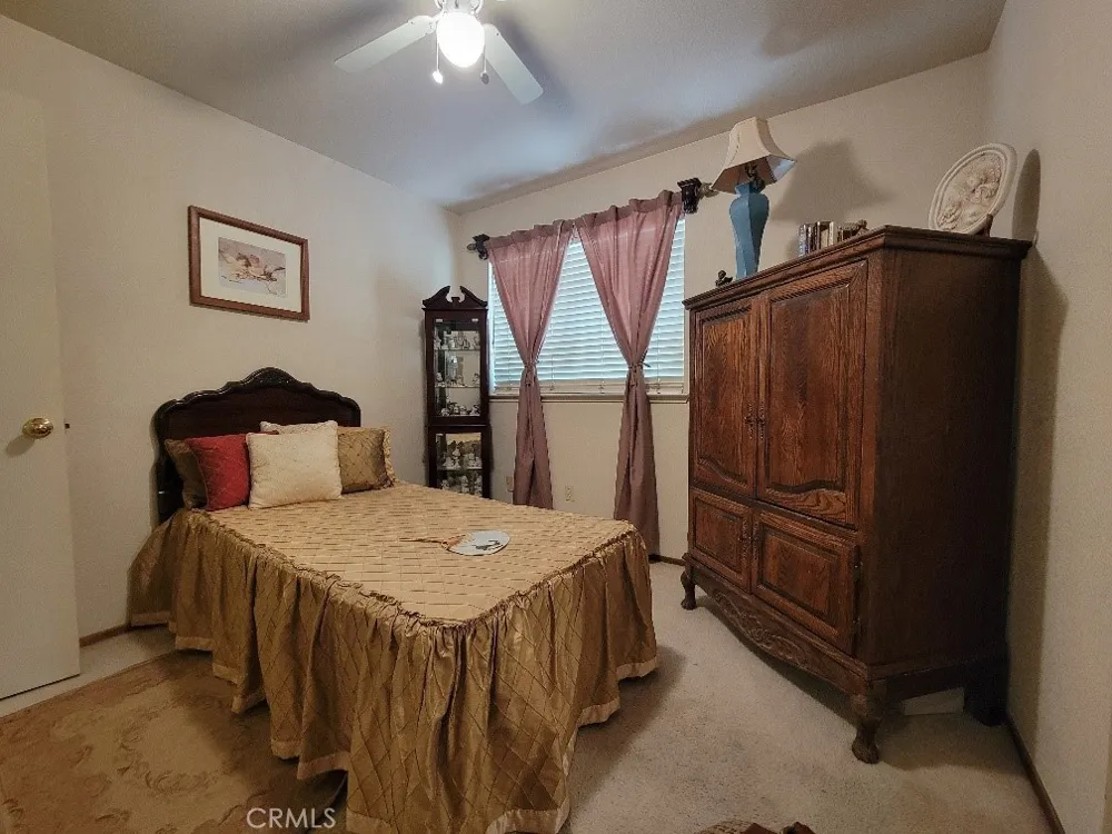 2101 Canal Farm Lane Los Banos, CA 93635