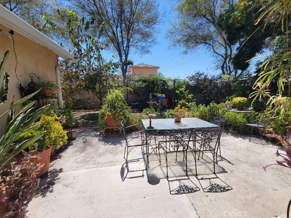 2101 Canal Farm Lane Los Banos, CA 93635