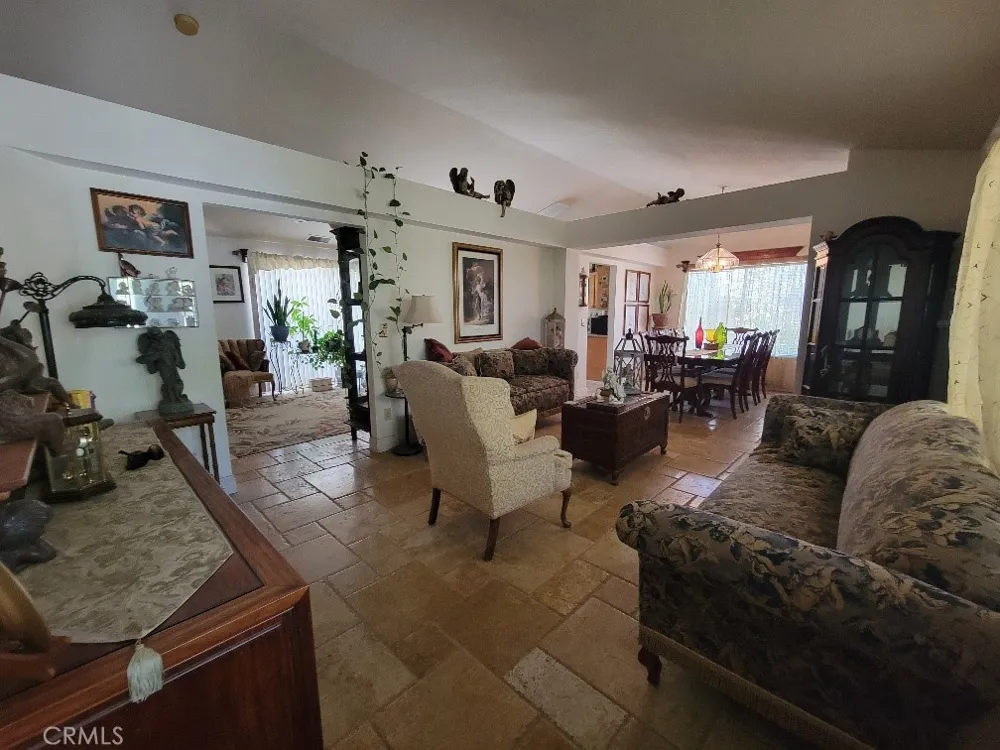 2101 Canal Farm Lane Los Banos, CA 93635