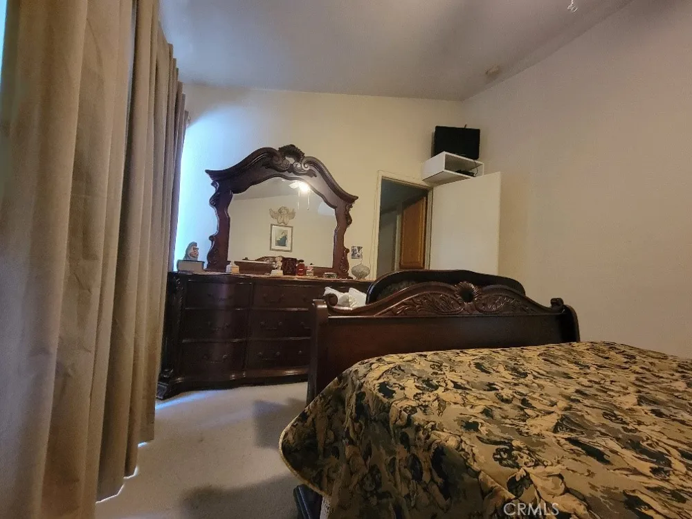 2101 Canal Farm Lane Los Banos, CA 93635
