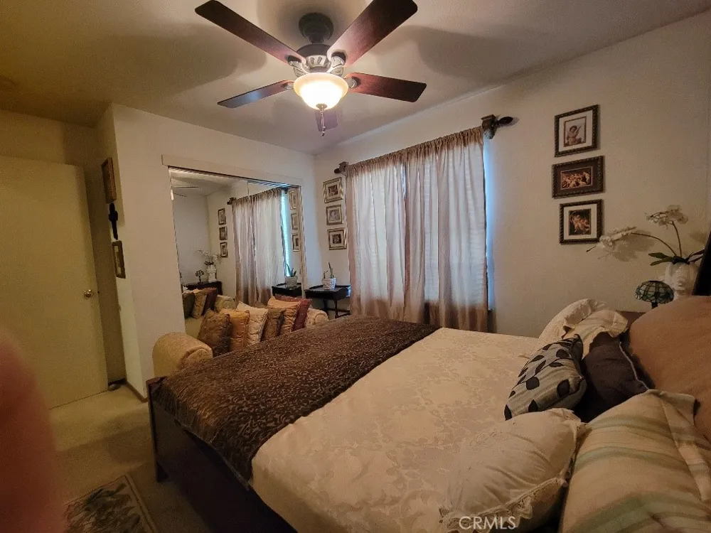 2101 Canal Farm Lane Los Banos, CA 93635