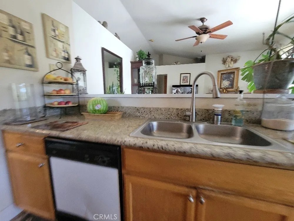 2101 Canal Farm Lane Los Banos, CA 93635