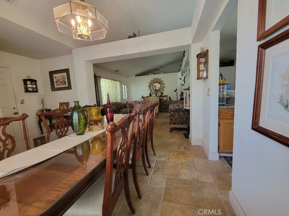 2101 Canal Farm Lane Los Banos, CA 93635