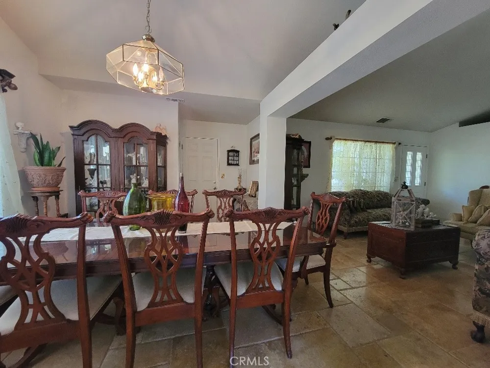 2101 Canal Farm Lane Los Banos, CA 93635