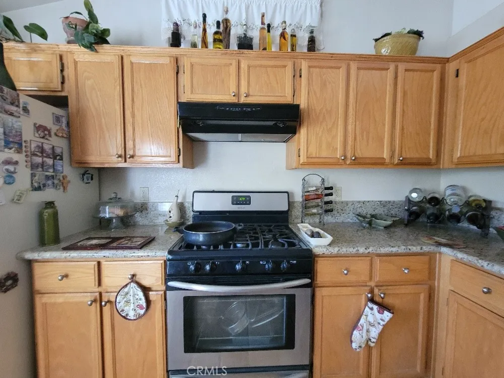 2101 Canal Farm Lane Los Banos, CA 93635