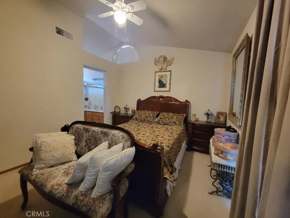 2101 Canal Farm Lane Los Banos, CA 93635