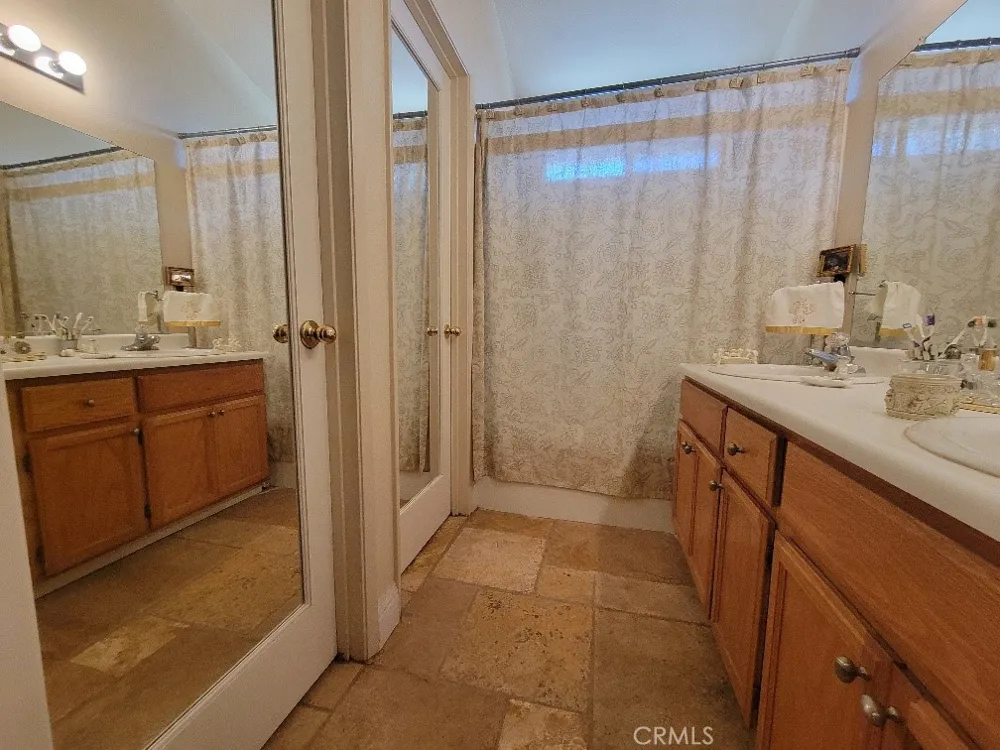 2101 Canal Farm Lane Los Banos, CA 93635