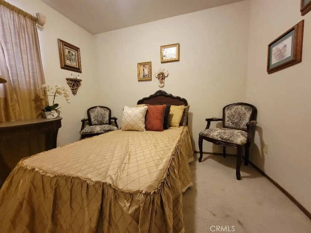 2101 Canal Farm Lane Los Banos, CA 93635